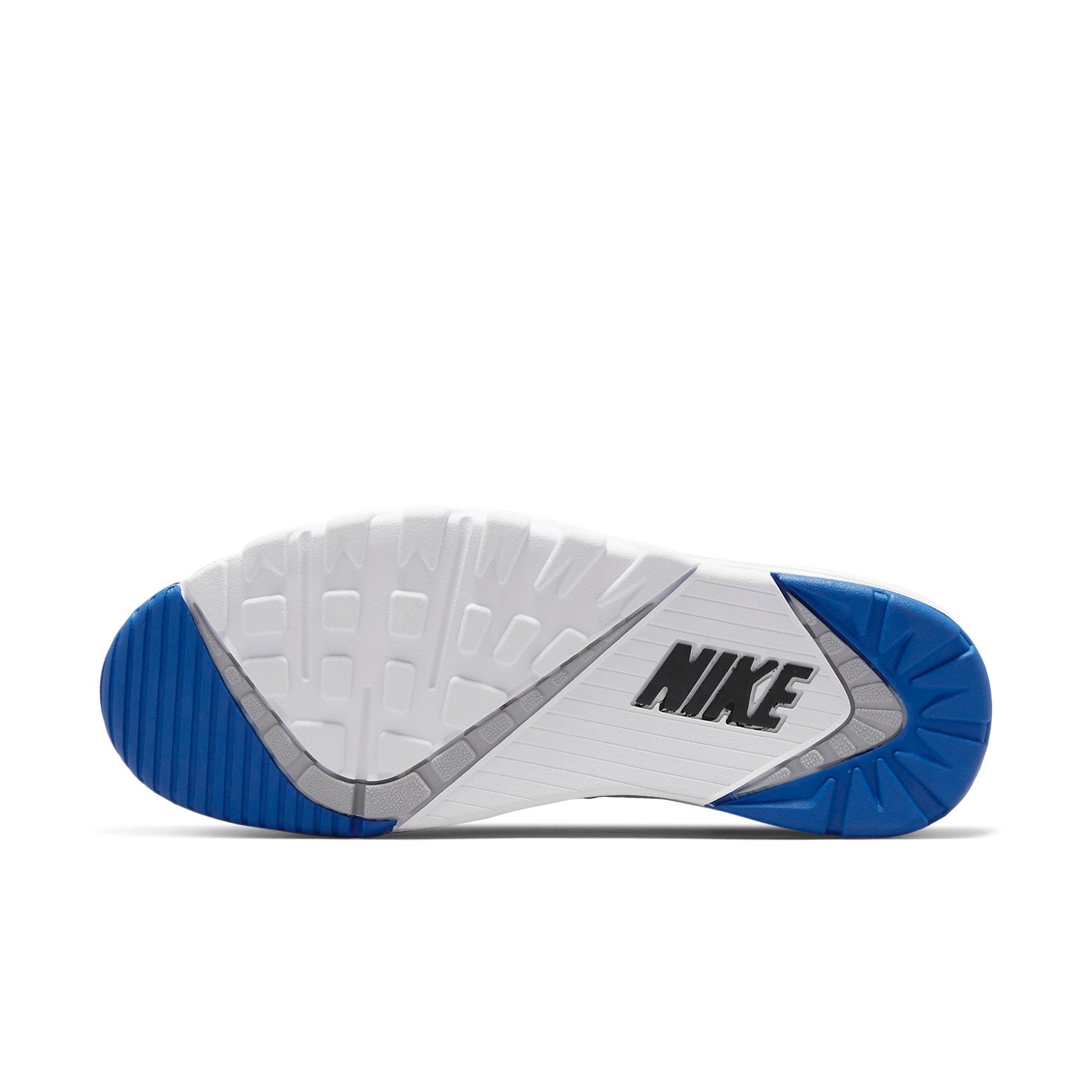 Nike Air Trainer SC 'Kansas City Royals' DX1791-400