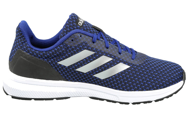 adidas neo Nayo 2.0 Blue/Black CJ7974