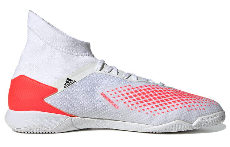 adidas Predator 20.3 IN 'Pop' EG0916