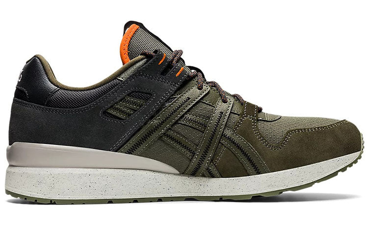 ASICS GT 2 RE 'Olive Canvas' 1201A451-300