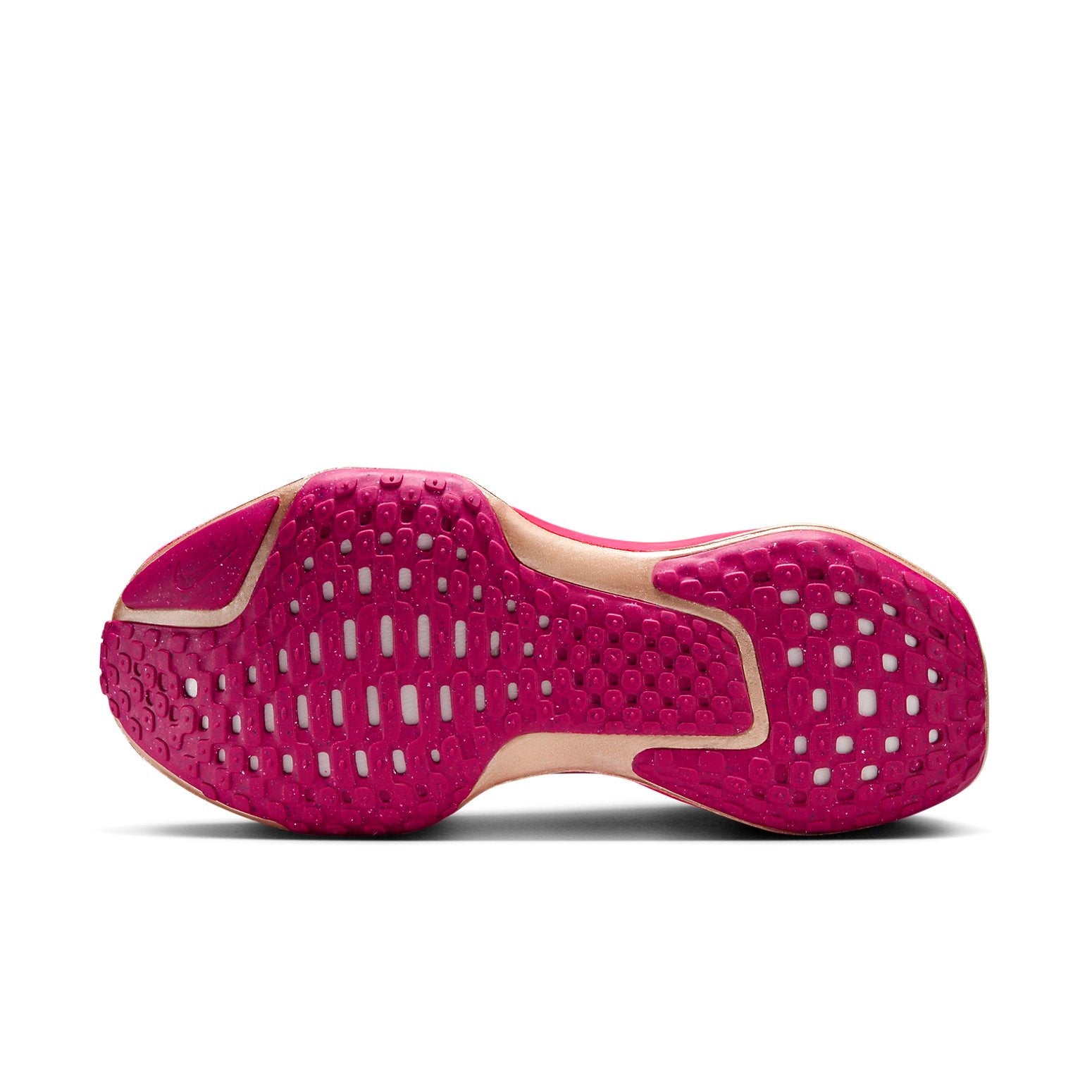 (WMNS) Nike ZoomX Invincible 3 'Fierce Pink' DR2660-602