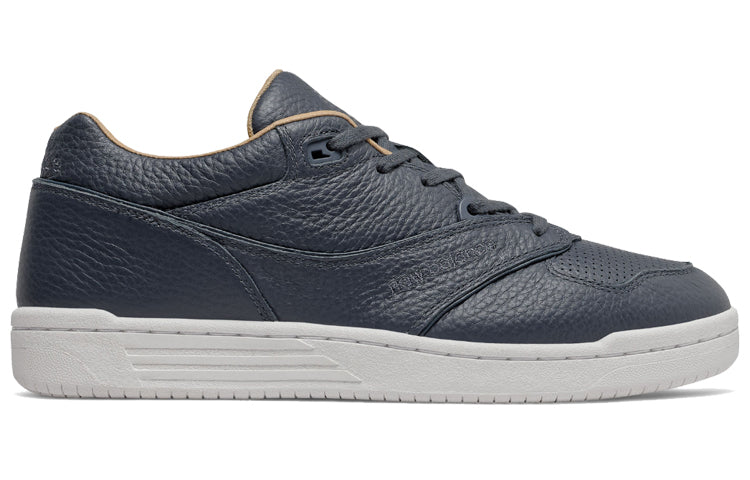 New Balance CT1500 Navy Blue CT1500SG