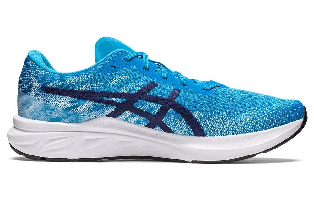 ASICS Dynablast 3 'Blue' 1011B460-403