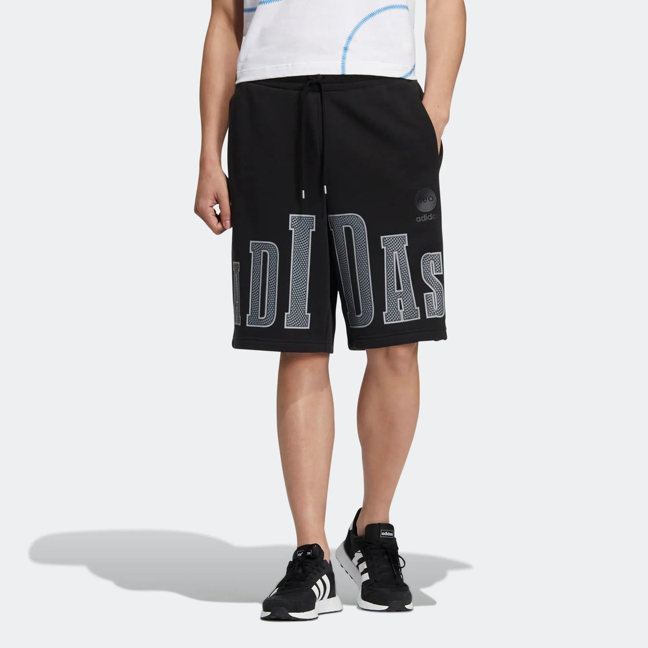 adidas neo Shorts HN0004