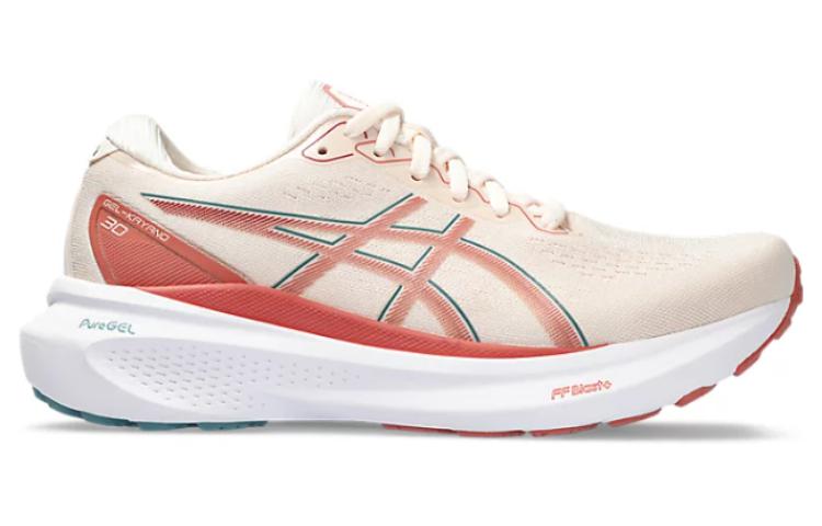 (WMNS) ASICS GEL-Kayano 30 D 'Rose Dust Light Garnet' 1012B503-700