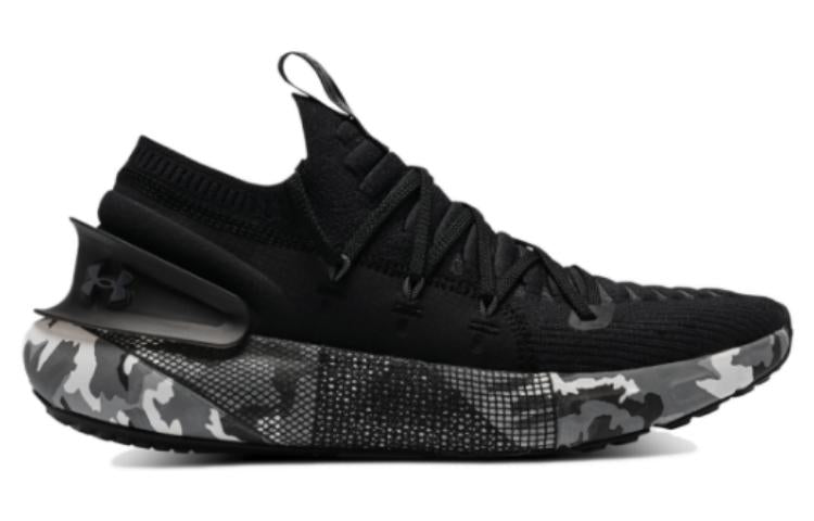Under Armour HOVR Phantom 3 'Black' 3027040-001