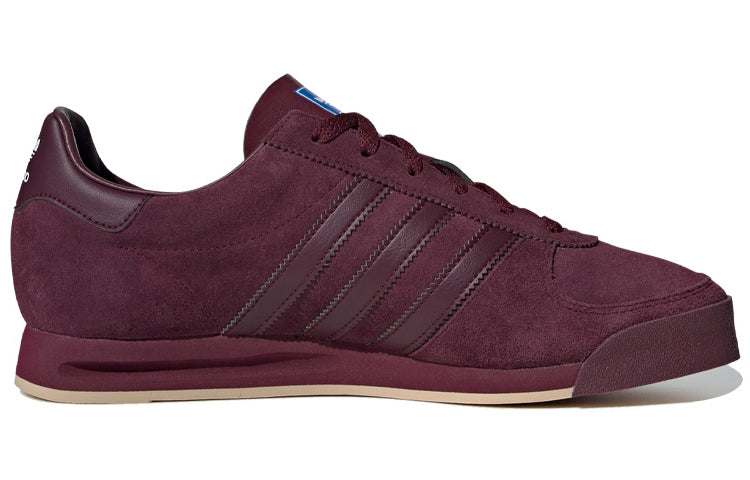 adidas originals As 520 Red FW0679