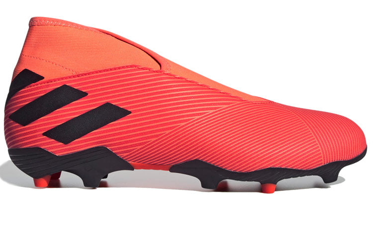 adidas Nemeziz 19.3 'Orange Black' EH1092