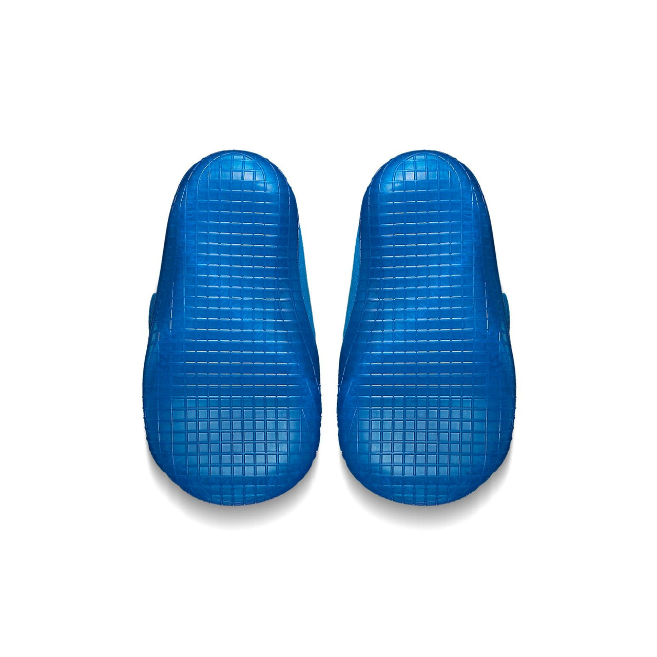 (TD) Nike Waffle 1 Cbv 'Blue' 705372-400