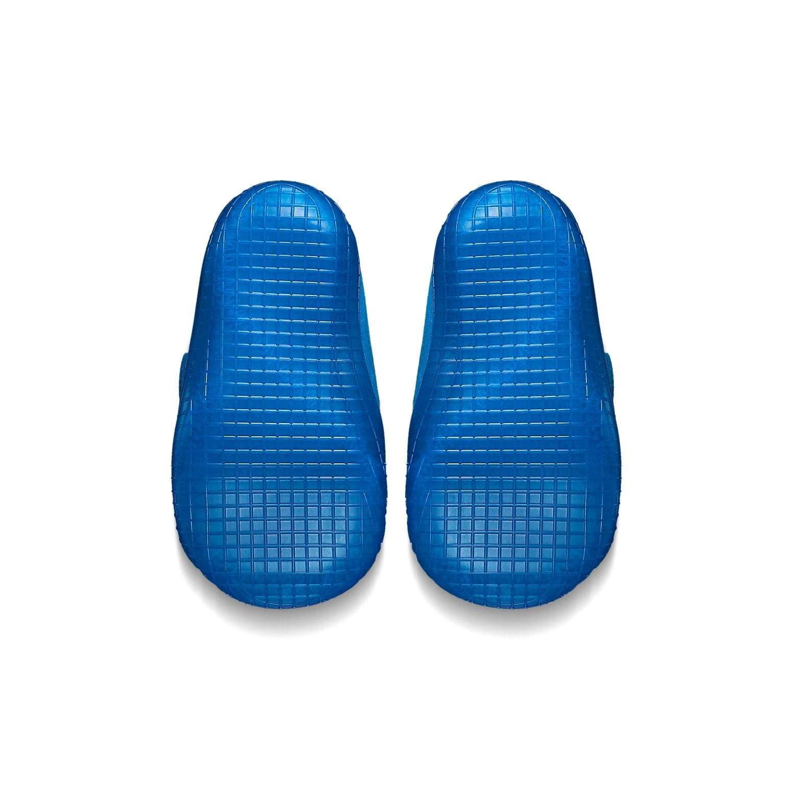 (TD) Nike Waffle 1 Cbv 'Blue' 705372-400