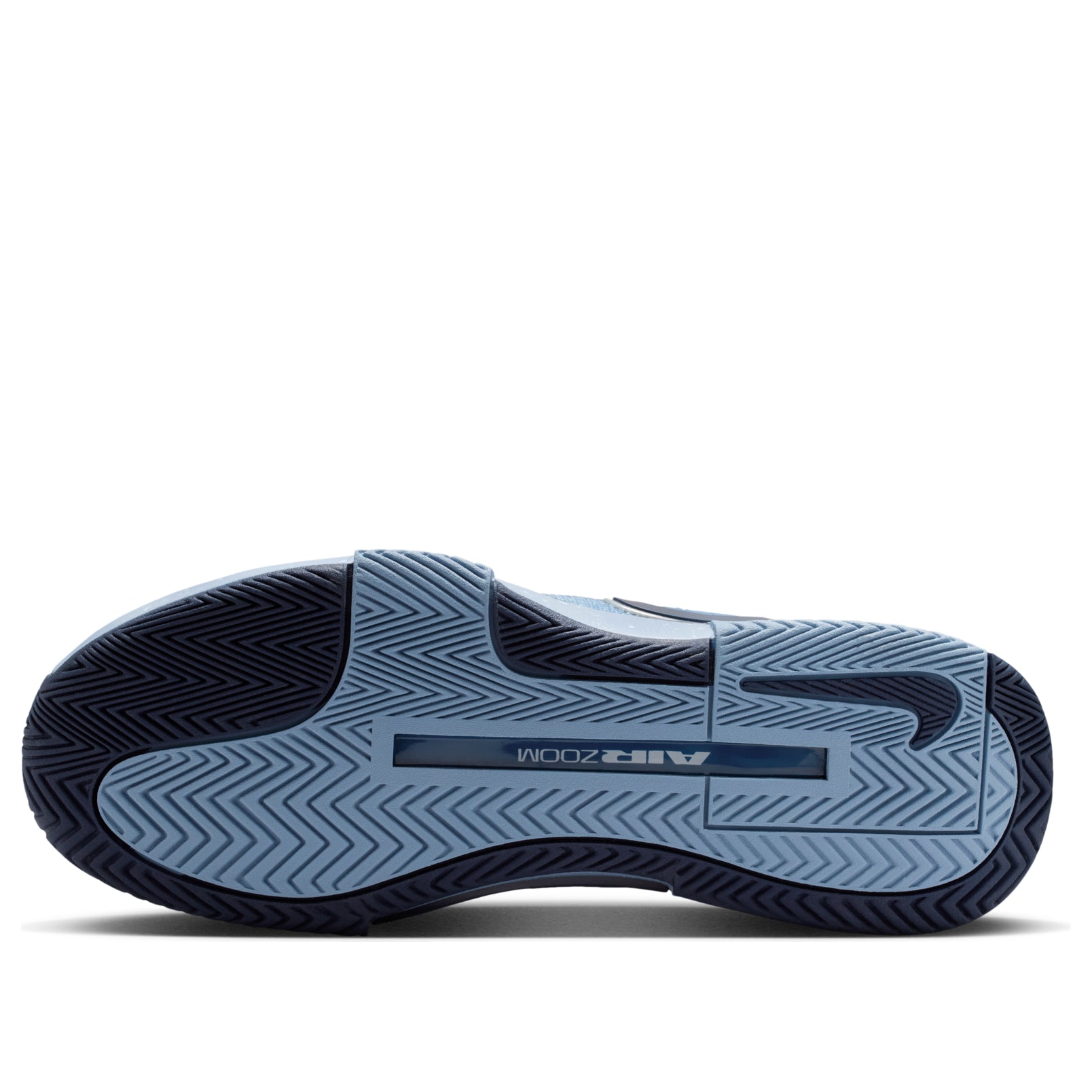 Nike Zoom GP Challenge 1.5 PRM 'Hydrogen Blue Navy' IQ6078-400