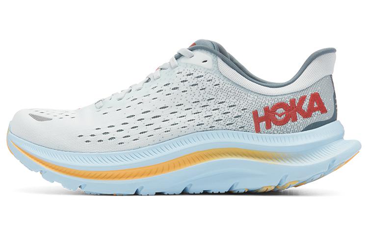 HOKA ONE ONE Kawana 'Ice Flow Goblin Blue' 1123163-IFGB