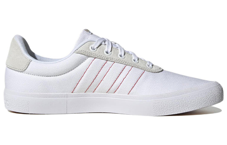 adidas neo Vulc Raid3r H06281