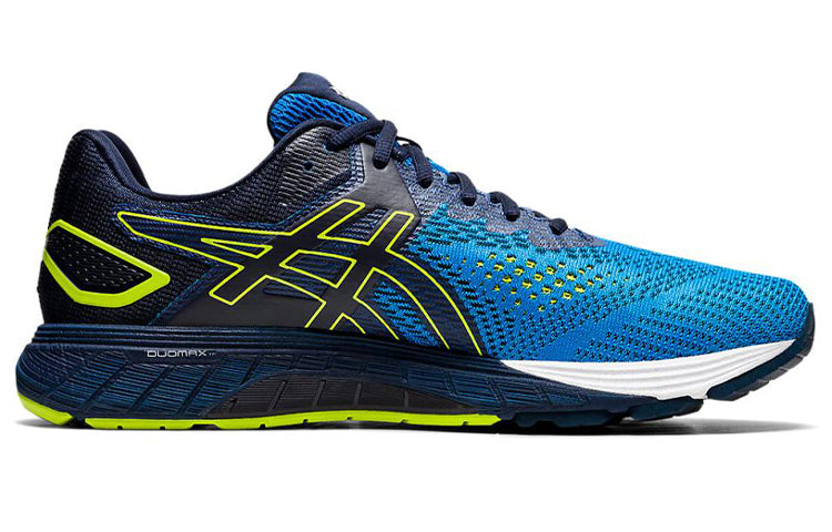 ASICS GT 4000 2 'Blue Volt' 1011A837-401