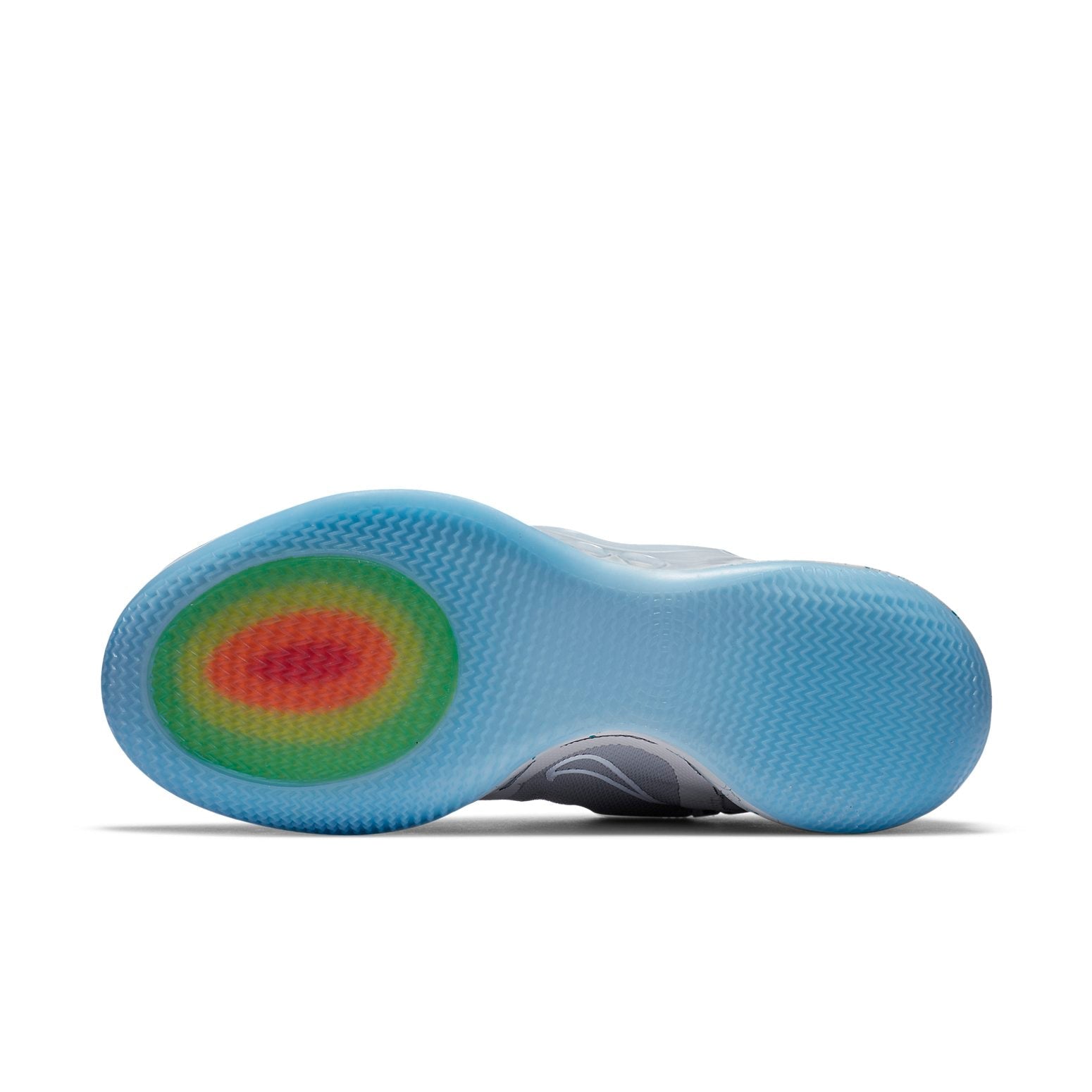 Nike Adapt BB 2.0 'Nike Mag' EU Charger CV2441-003