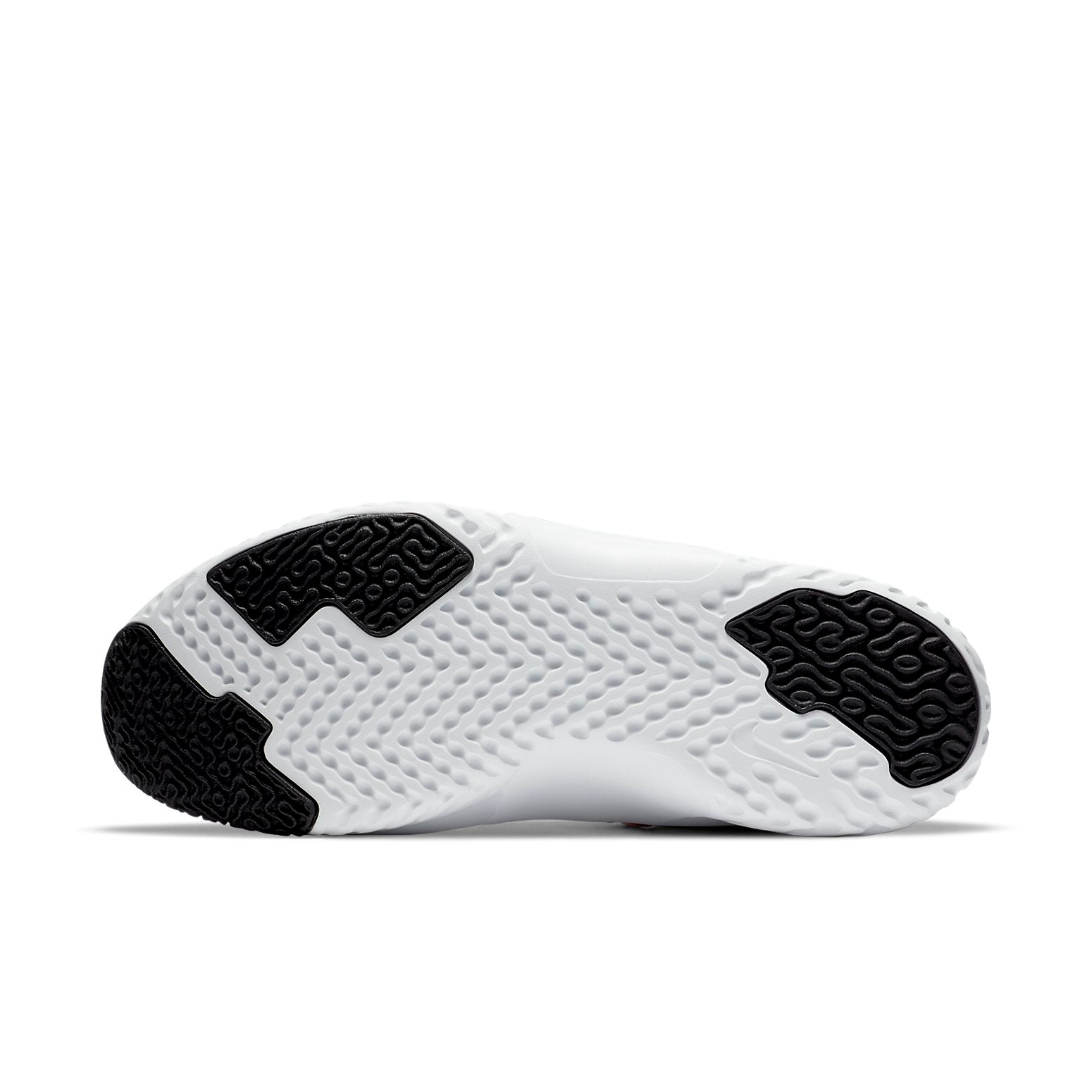(WMNS) Nike Renew In-Season TR 10 'Mauve Rose' CK2576-200