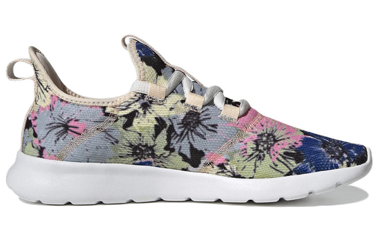 (WMNS) adidas Cloudfoam Pure 2.0 'Floral' GY2226