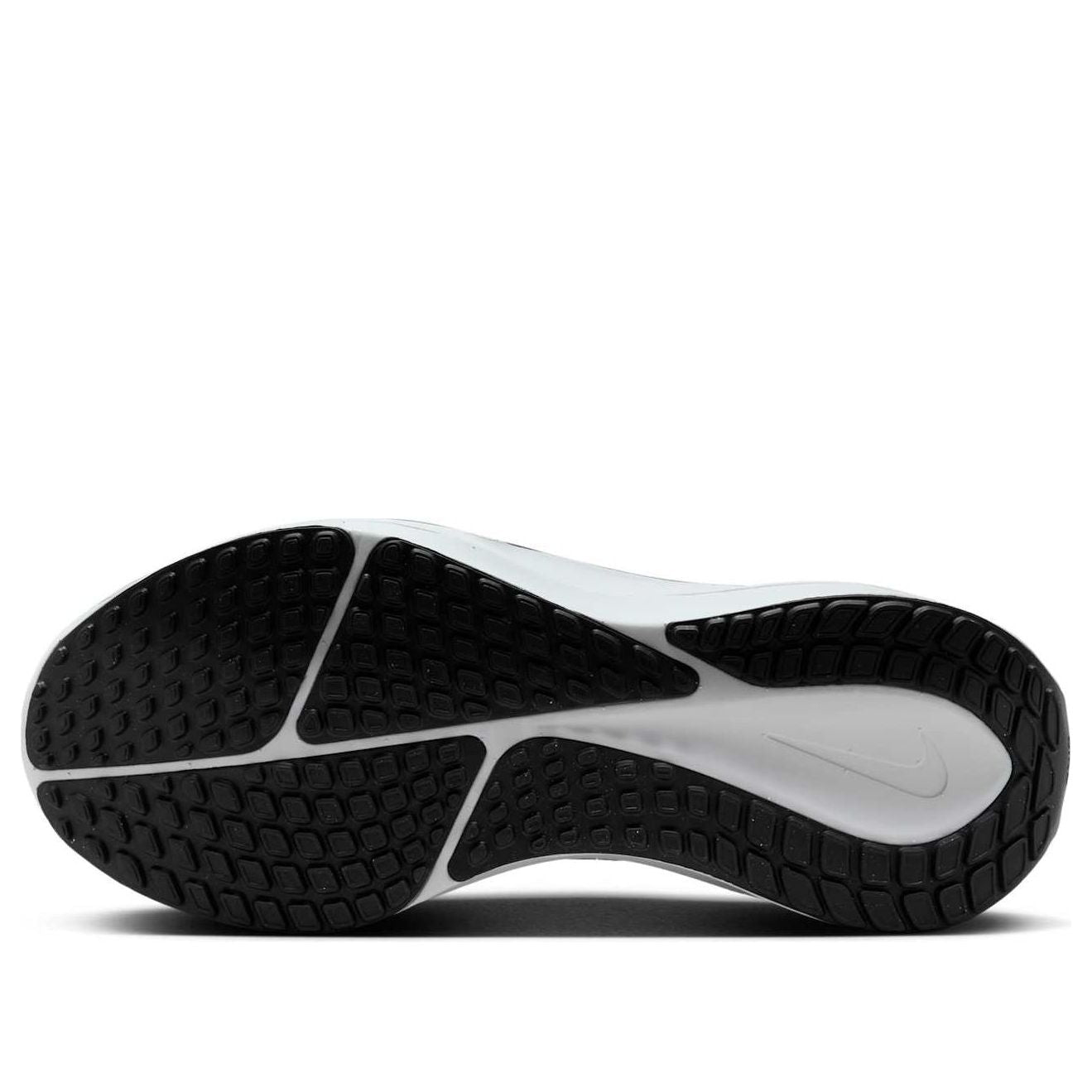 Nike Air Zoom Vomero 17 'Cyber Light Lemon Twist' FB8502-300