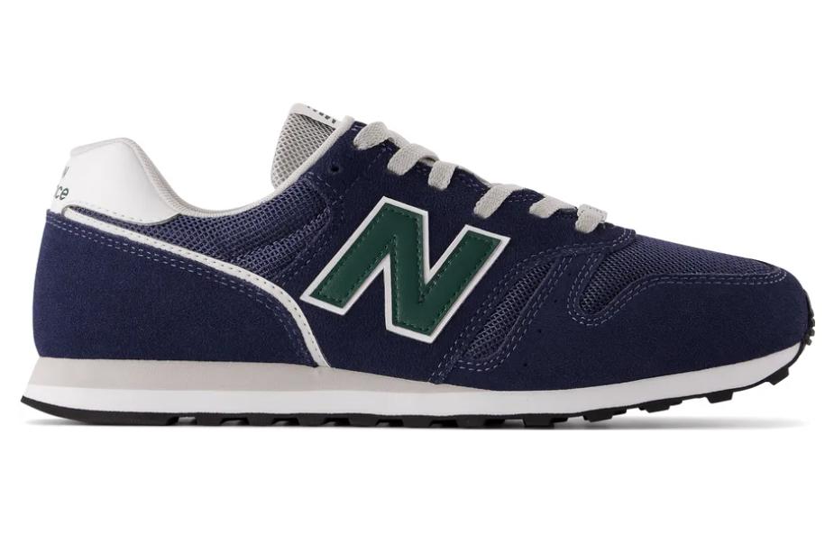 New Balance 373 'Blue Green' ML373CF2