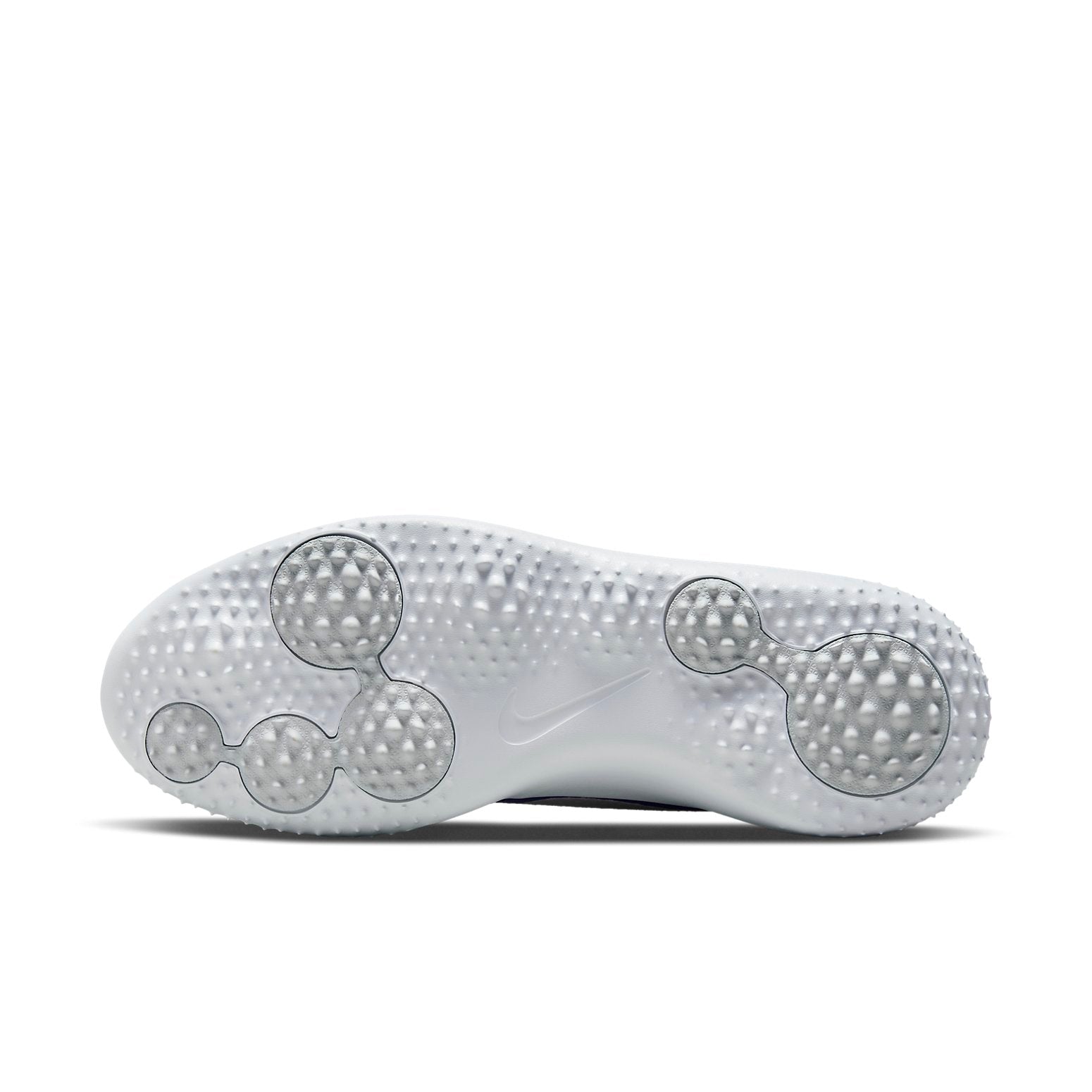 Nike Roshe Golf 'Racer Blue' CD6065-400