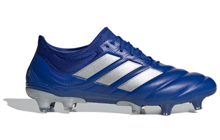 adidas Copa 20.1 FG 'Royal Blue' EH0884