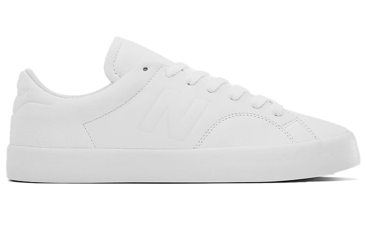New Balance All Coasts 210 'White' AM210PWW