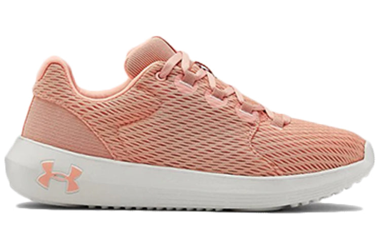 (WMNS) Under Armour Ripple 2.0 NM1 3022769-800