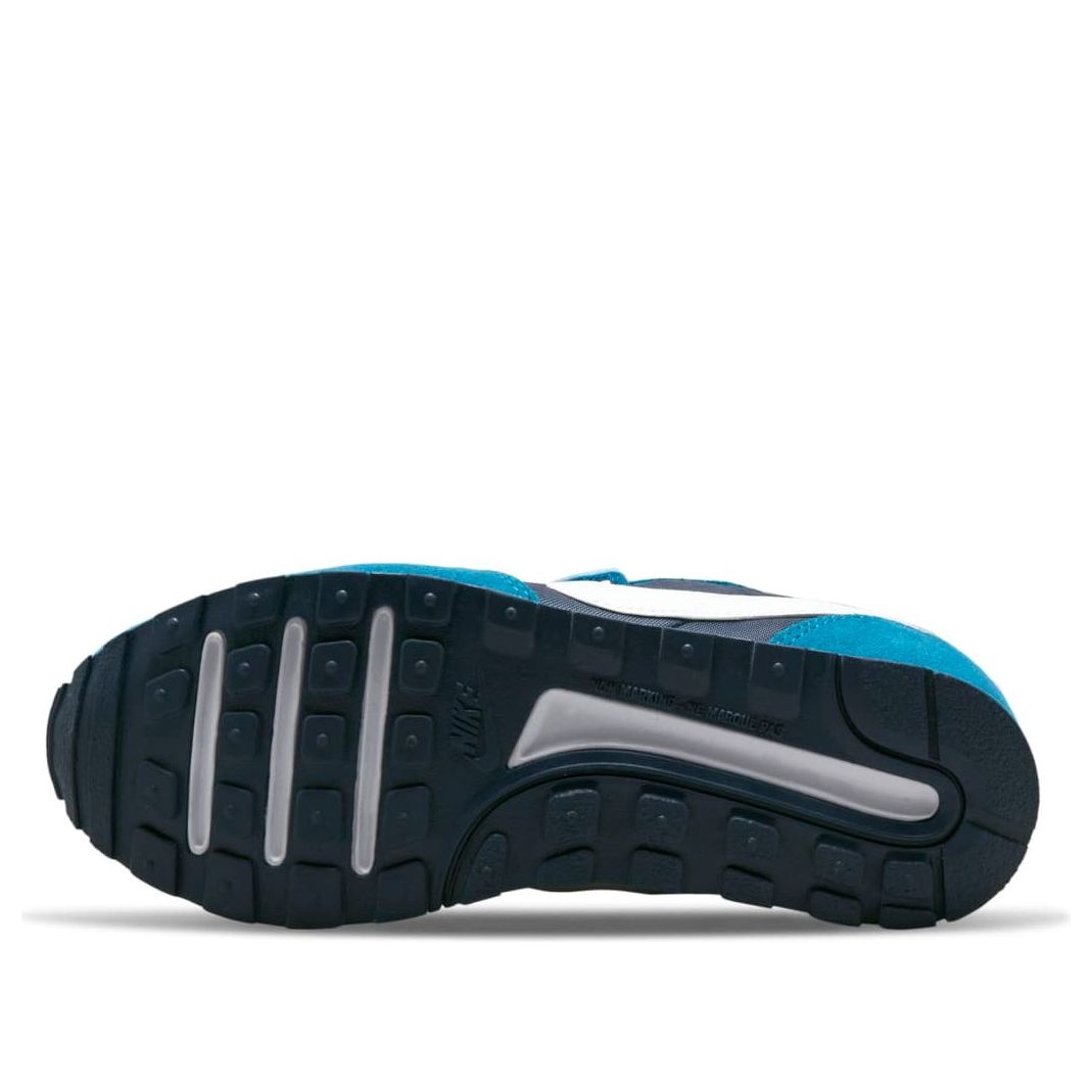 (PS) Nike MD Valiant 'Midnight Navy Imperial Blue' CN8559-404