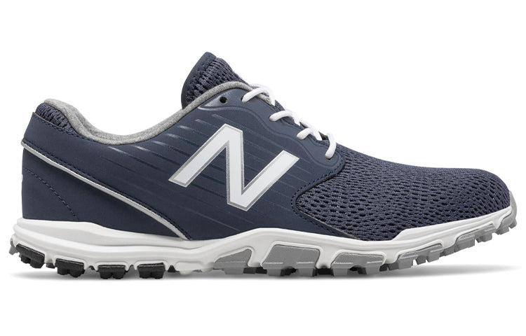 (WMNS) New Balance Minimus SL Navy NBGW1007N