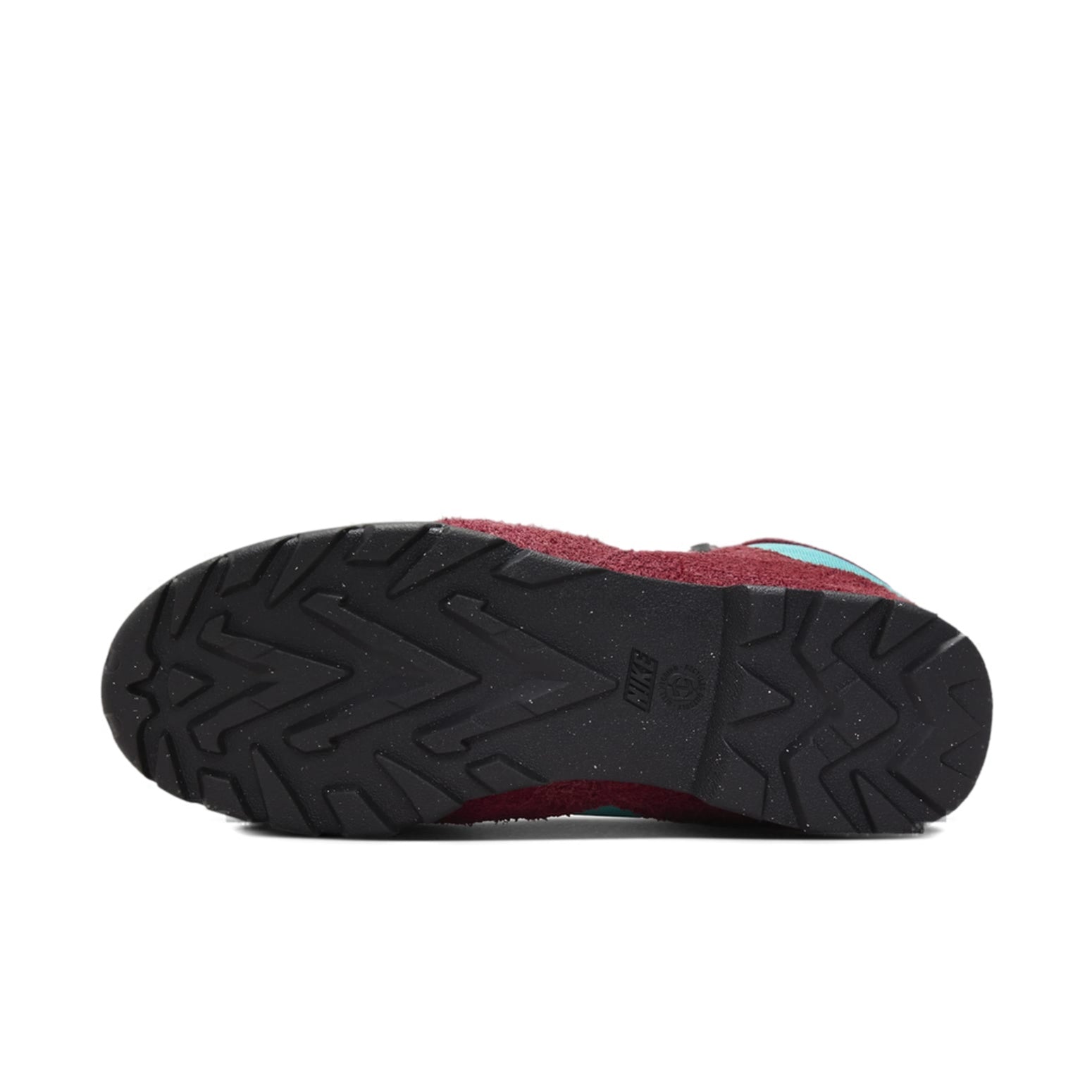 Nike ACG Torre Mid Waterproof 'Team Red Sail' FD0212-600