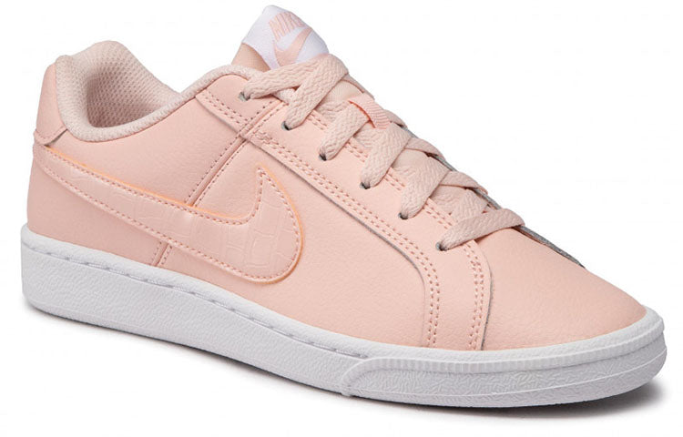(WMNS) Nike Court Royale 'Washed Coral' 749867-604