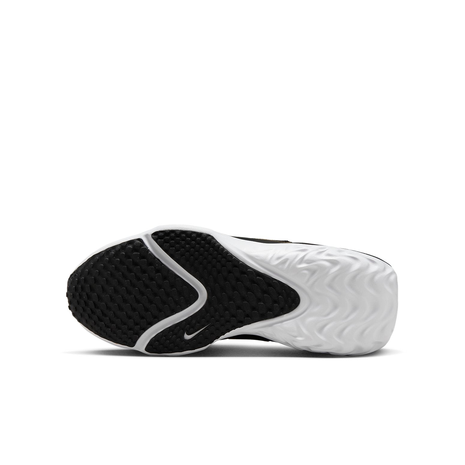 (GS) Nike Flow DD3724-004