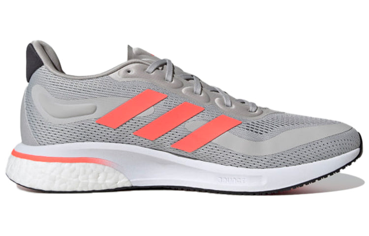 adidas Supernova M 'Grey Turbo' GX2961