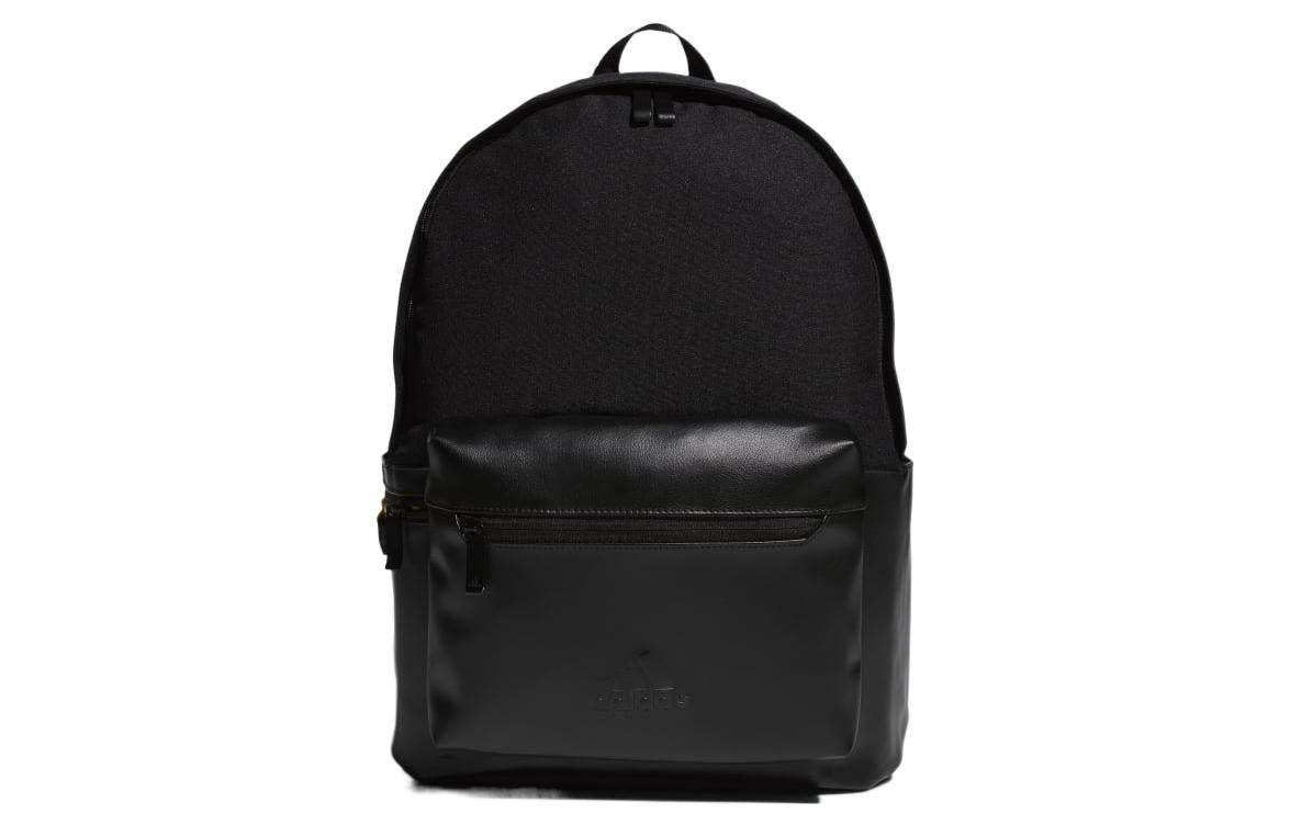 adidas TE Classic MT Backpack 'Black' H31352