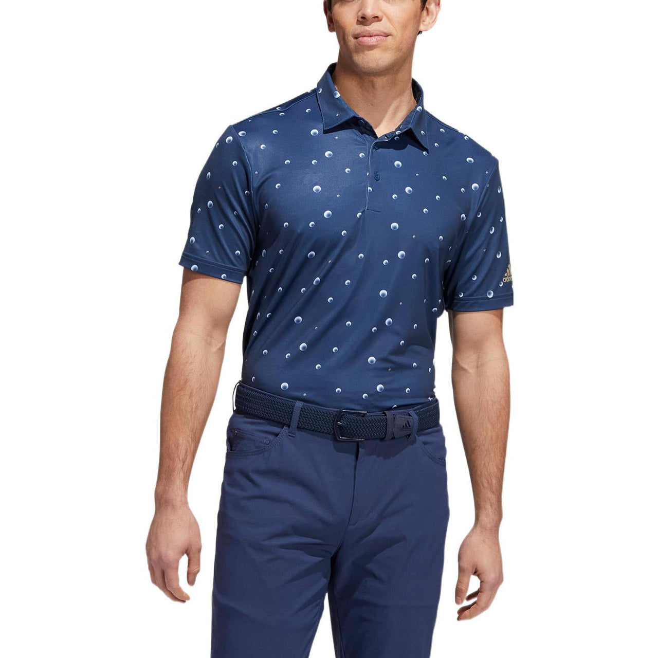 adidas Polo HK6859