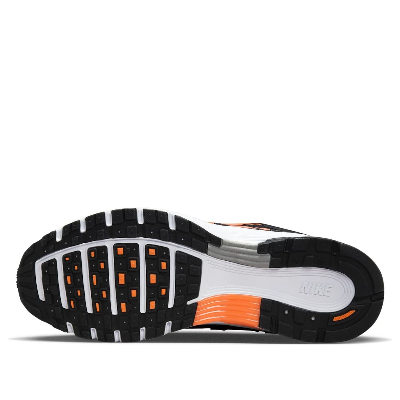 Nike P-6000 'Hyper Crimson' CD6404-801