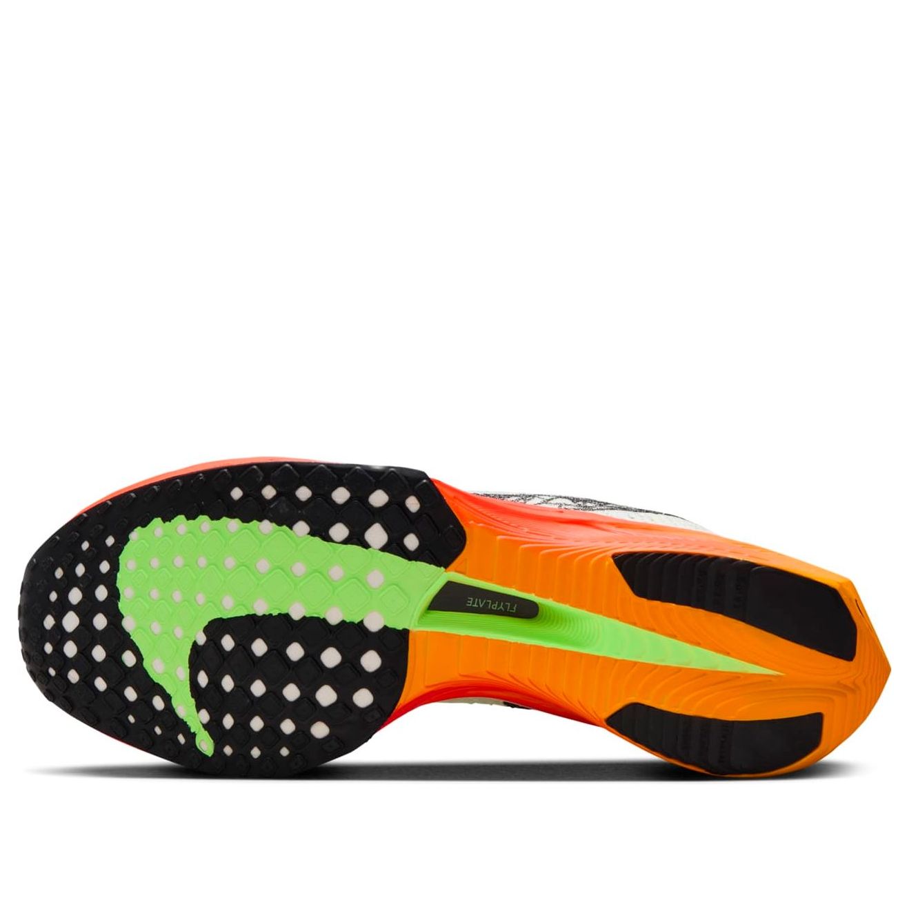 Nike ZoomX VaporFly Next% 3 'No Finish Line' FQ8344-020