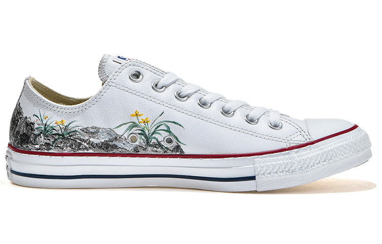 Converse Chuck Taylor All Star 132173C-197344