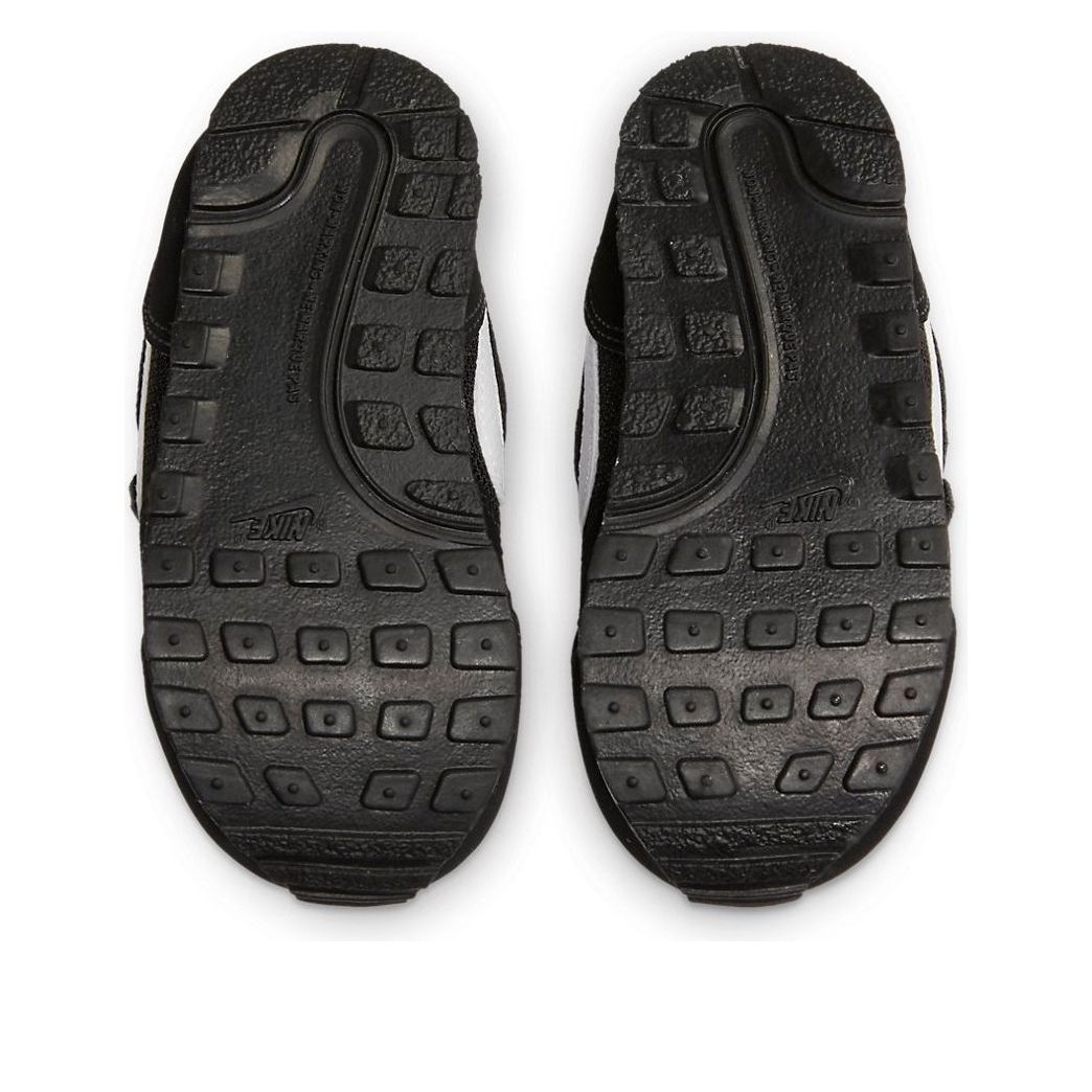 (TD) Nike Md Runner 2 806255-001