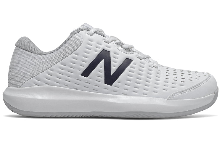 (WMNS) New Balance 696 Series WCH696W4