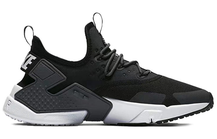Nike Air Huarache Drift 'Anthracite' AH7334-007