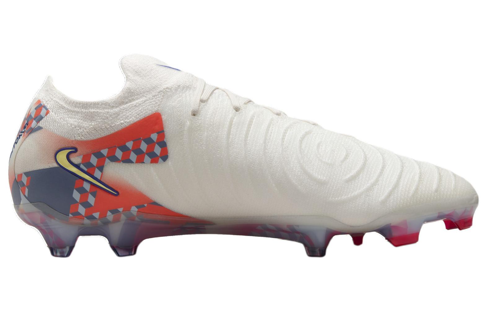 Nike Phantom GX 2 Elite SE FG 'Barna Pack' FZ1527-001