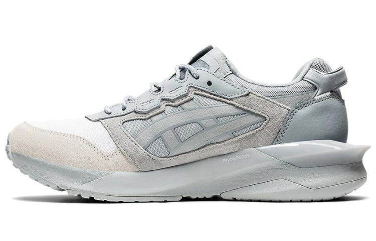 (WMNS) ASICS Gel Lyte 30 'Piedmont Grey' 1022A249-021