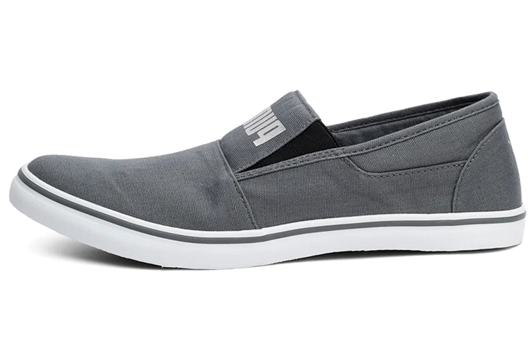 PUMA Funk Slip on Idp 368438-05