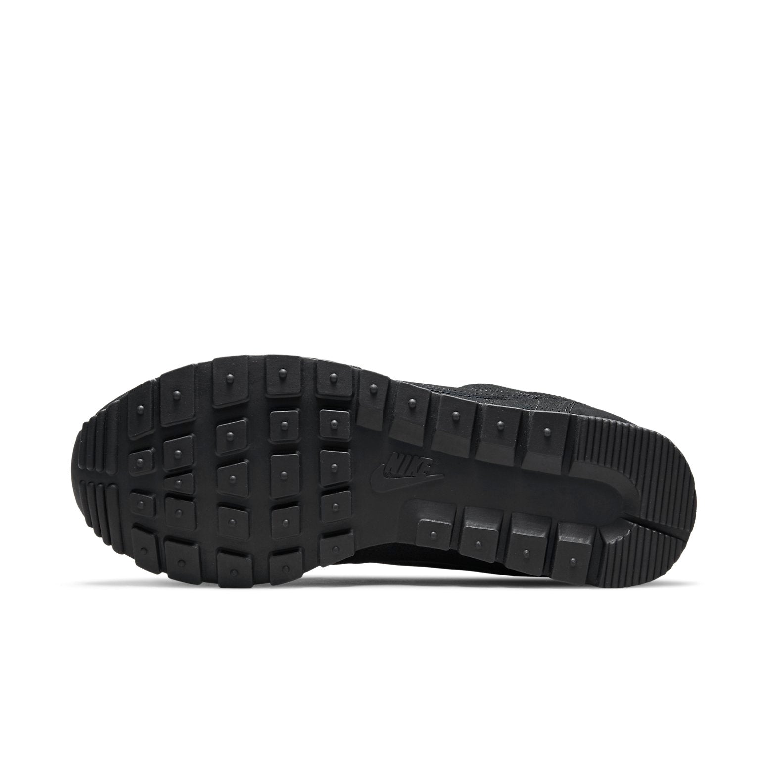 Nike Air Pegasus 83 'Off Noir' DQ8573-001