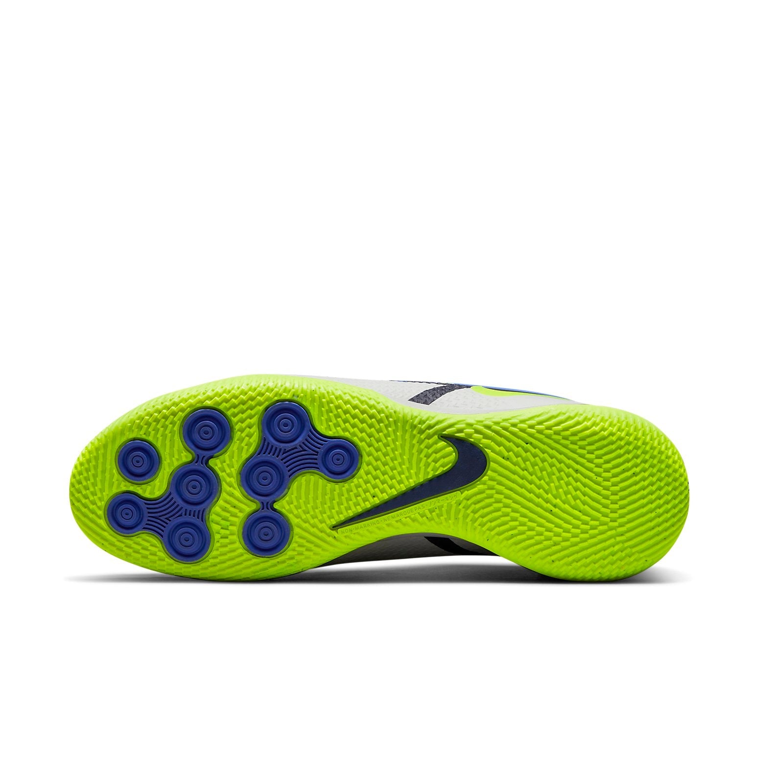 Nike Phantom GT2 Academy DF IC 'Recharge Pack' DC0800-570