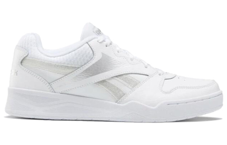 (WMNS) Reebok Royal BB4500 Low 2 'White' FW7158