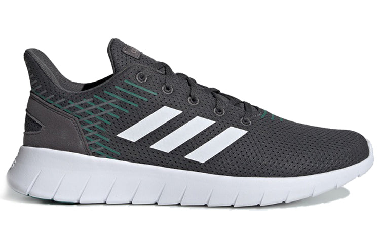 adidas Asweerun EE8447