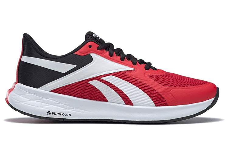 Reebok Energen Run 'Red Black White' FX1854