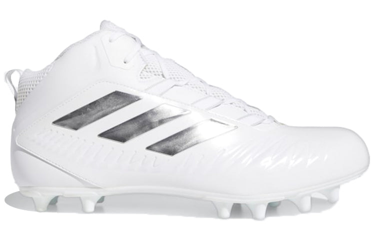 adidas Nasty Fly 2E 20 'White' FW3062